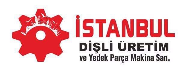 logo main